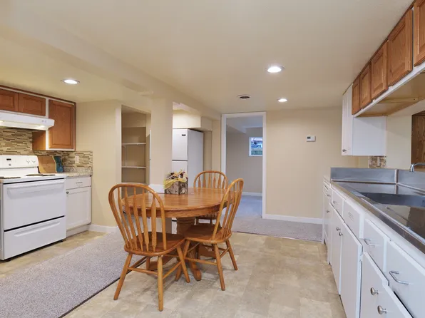 8428 S 118th St #1, Seattle, WA 98178