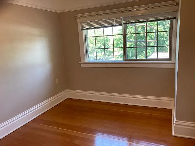 1722 W 11th Ave #5 — Photo 7