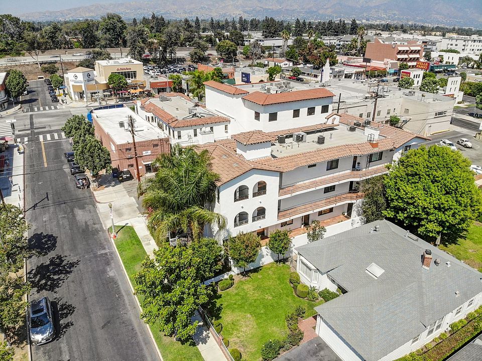 1st image of 4440 Talofa Ave #202