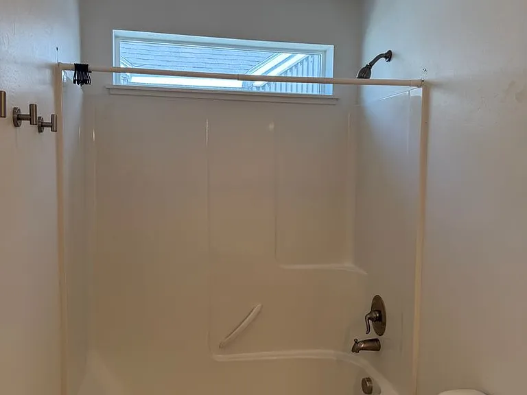 353 N Ferguson Ave — Photo 15
