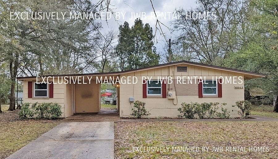 1st image of 6843 Tinkerbell Ln