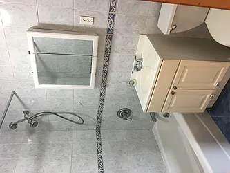 Rented by Voro New York