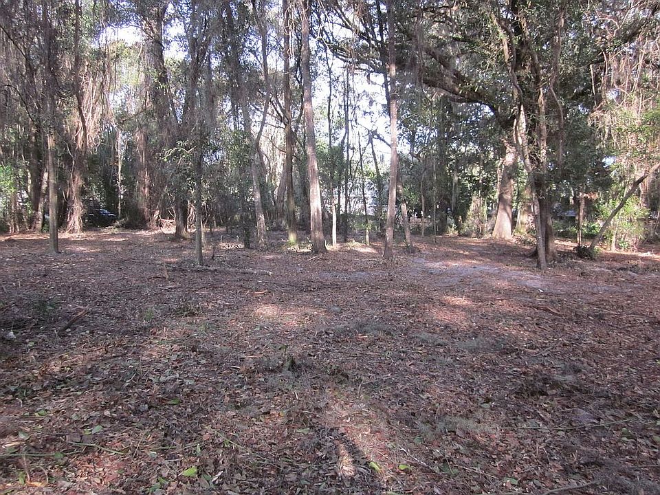 1st image of 11639 Tangelo Ln