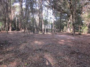 11639 Tangelo Ln, Jacksonville, FL 32223