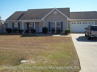 87 County Road 740, Enterprise, AL 36330