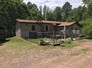 37648 Victoria Pl, Sturgeon Lake, MN 55783