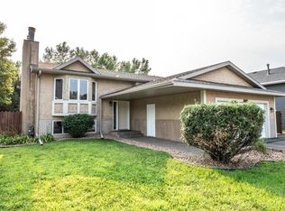 18160 Echo Dr, Farmington, MN 55024