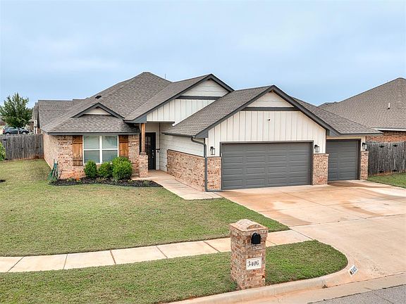 3rd image of 3400 Shutter Ridge Dr