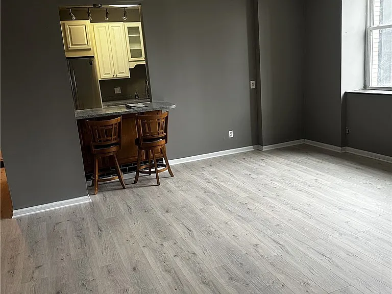 10 Foery Dr #105 — Photo 2