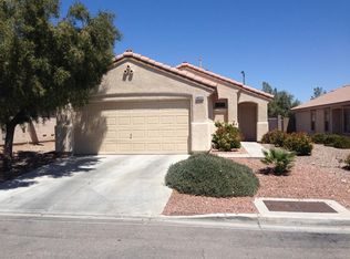 4908 Nardini Ave, Las Vegas, NV 89141