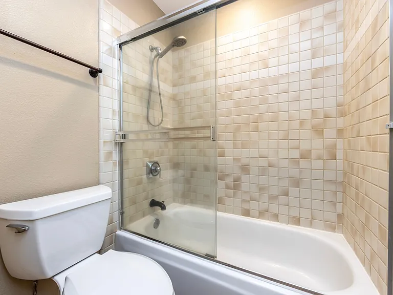 92-1531 Aliinui Dr #15B — Photo 18