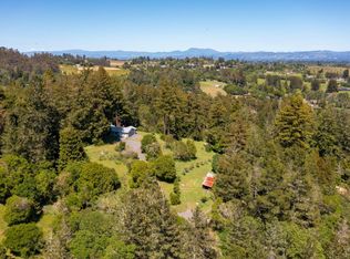 701 Furlong Rd, Sebastopol, CA 95472