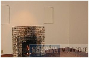 2nd image of 410 E 61st St