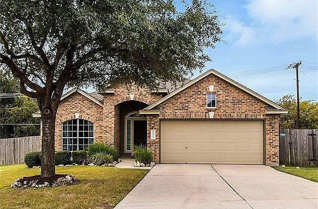 1st image of 8328 Campeche Bay Pl