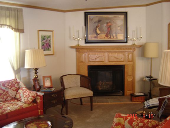 5th image of 3 Parkview Ct