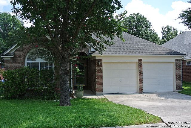 1st image of 11318 Fair Hollow Dr