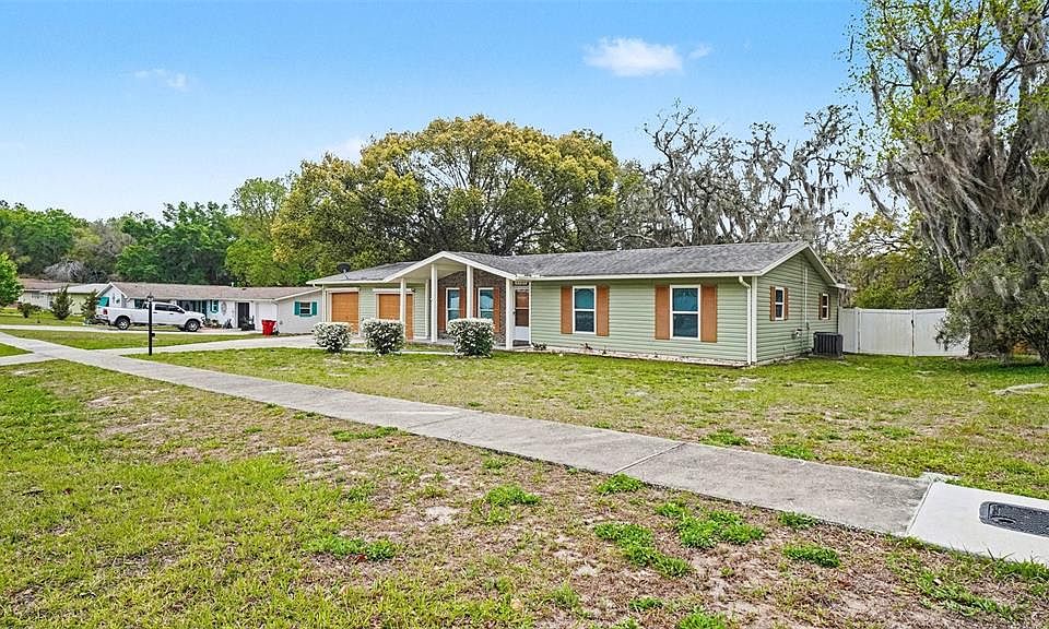 1st image of 2434 W GARDENIA DRIVE