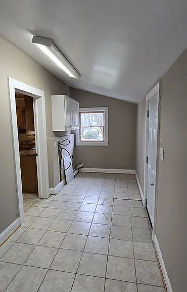 4354 Pineview Dr — Photo 23