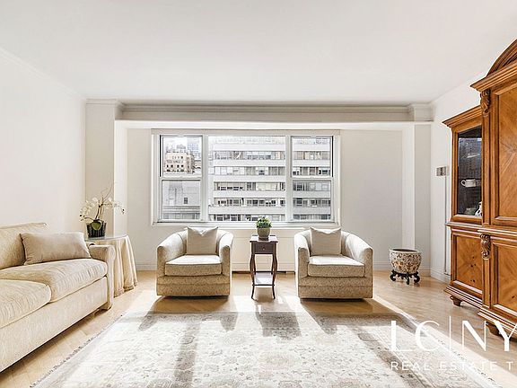 5th image of 220 E 60th St APT 9E