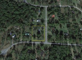 101 Widgeon Way, Cordele, GA 31015