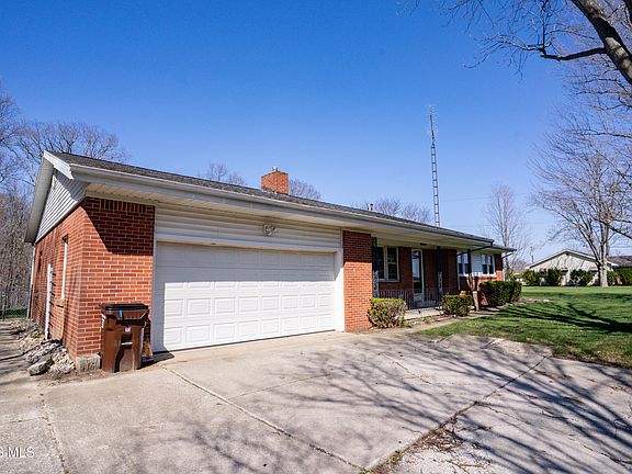5th image of 28643 Standley Rd