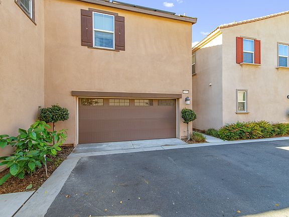 2nd image of 14553 Verona Pl