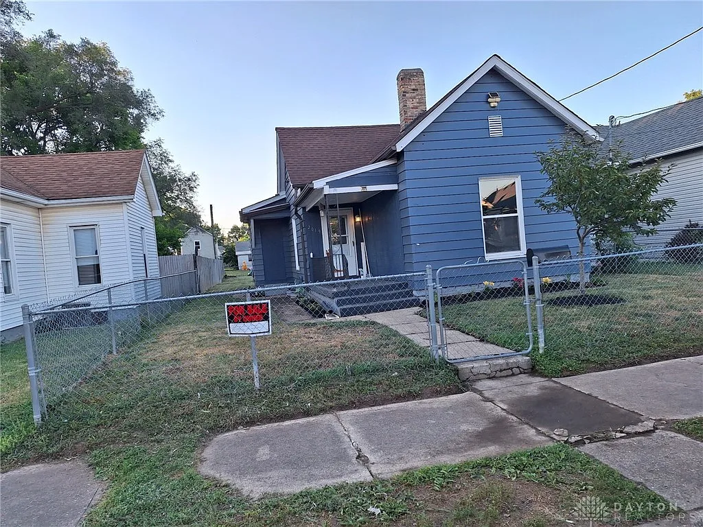 Property photo 3
