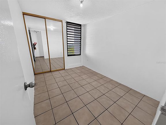 5th image of 444 Condominio De Diego #1503
