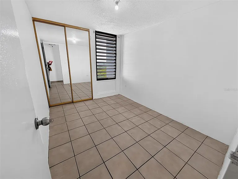 444 Condominio De Diego #1503 — Photo 8