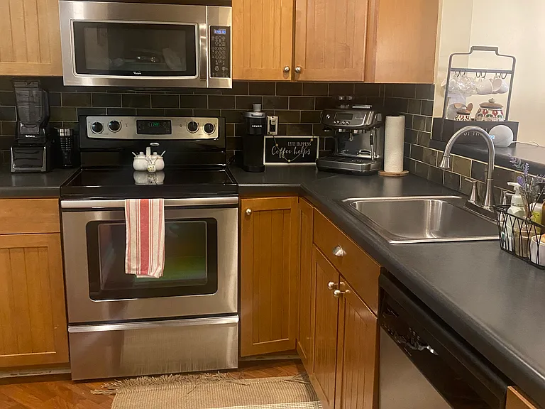2907 SW 21st Ter #26B2 — Photo 14