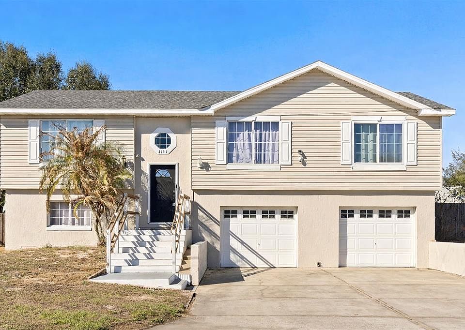 1st image of 4151 Nelson Rd