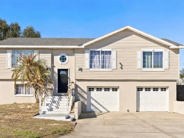 4151 Nelson Rd, Lake Wales, FL 33898