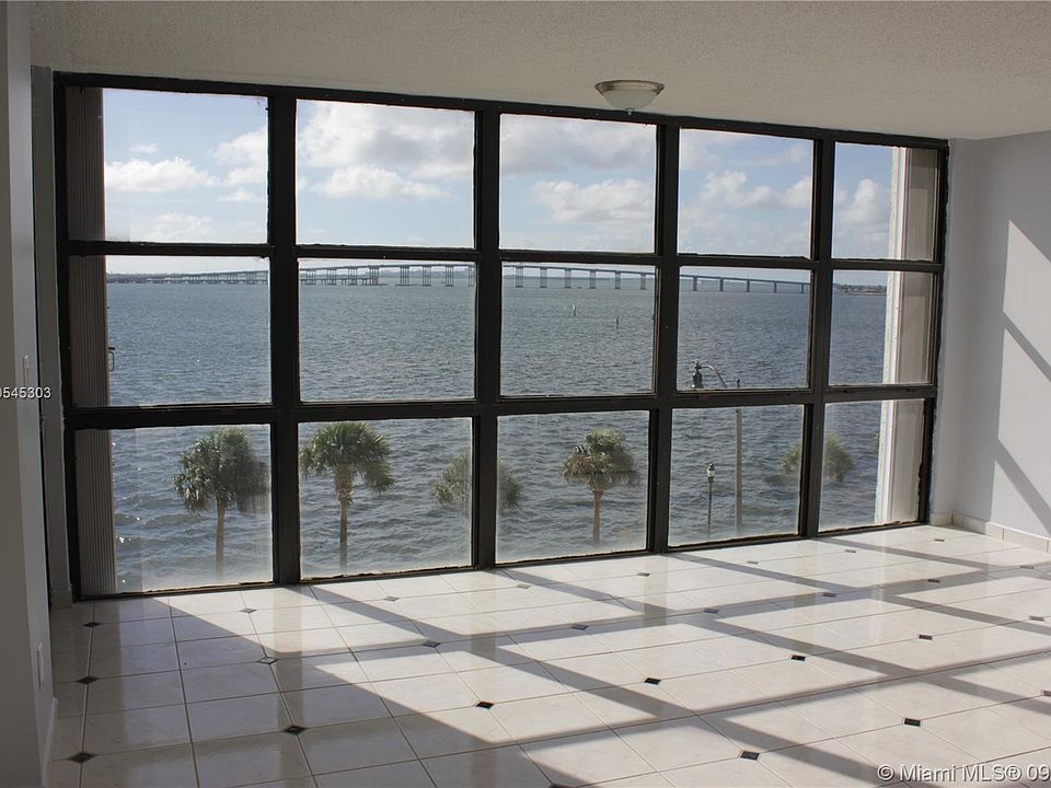 1st image of 1440 Brickell Bay Dr #D