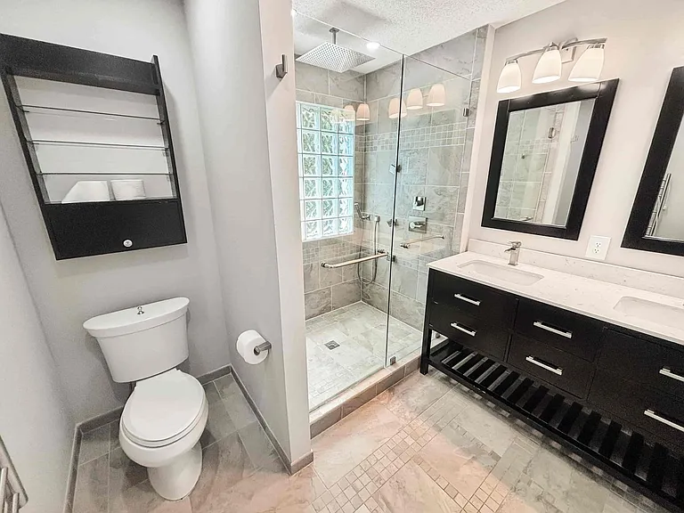 3029 Vineyard Way SE — Photo 16