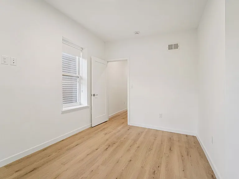 117 Bostwick Ave Holdings LLC — Photo 56