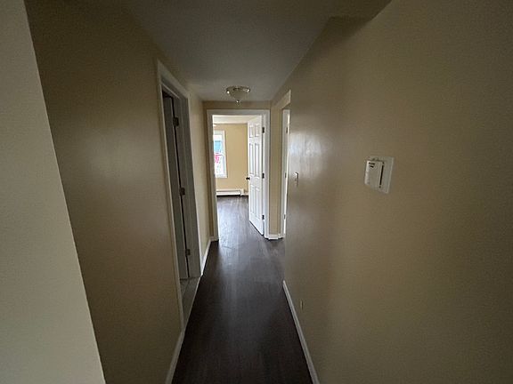 2nd image of 365 North Ave