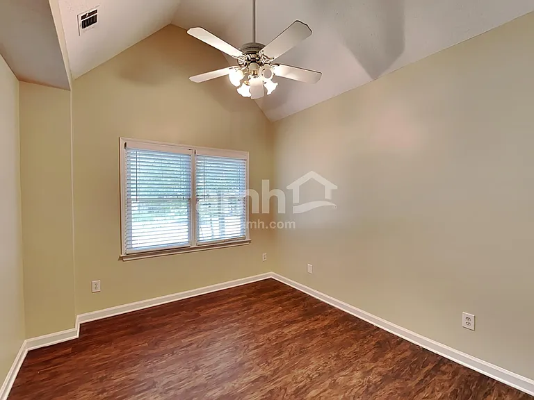 7 Pebble Way — Photo 16