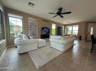 11489 E Raintree Dr, Scottsdale, AZ 85255