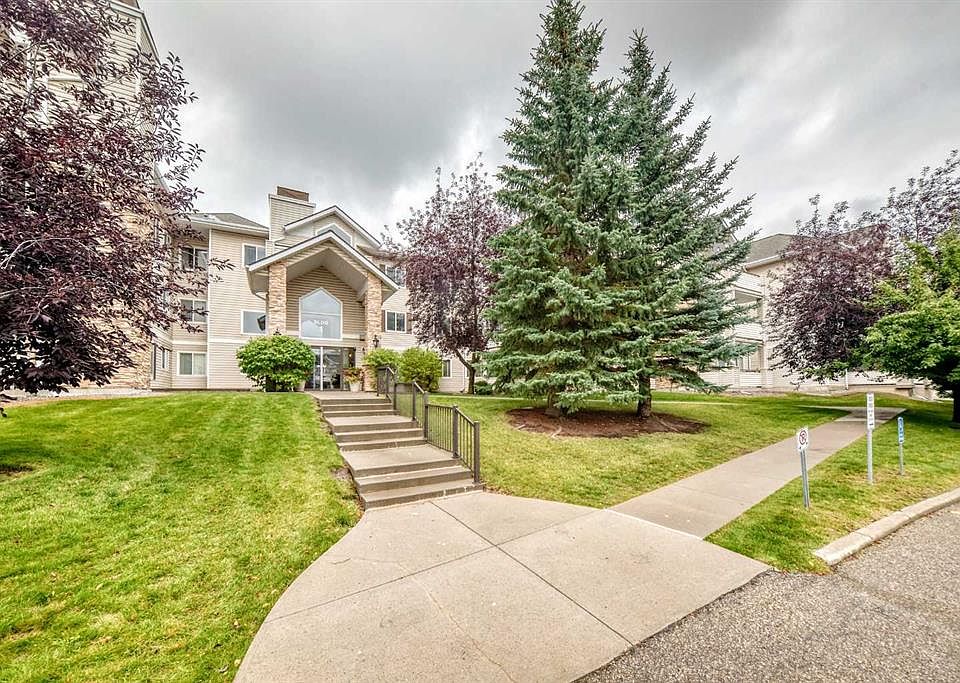 1st image of 7451 S Springbank Blvd SW #1315