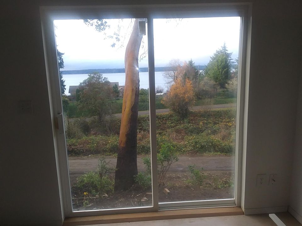 1st image of 1917 203rd Ave NW #A