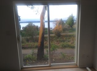 1917 203rd Ave NW #A, Lakebay, WA 98349