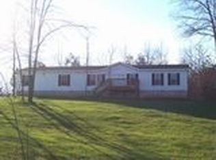 570 Burkland Dr, Athens, GA 30601