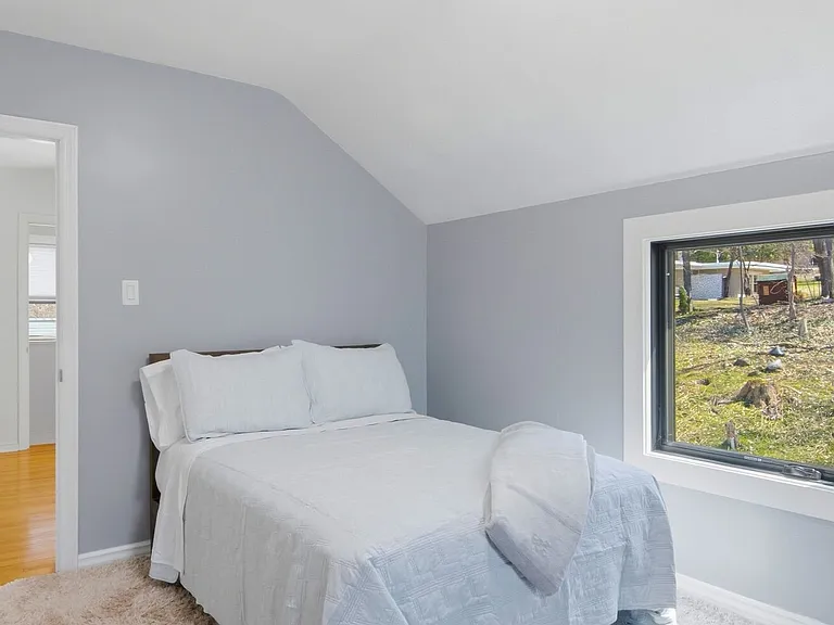7320 Peninsula Dr — Photo 17