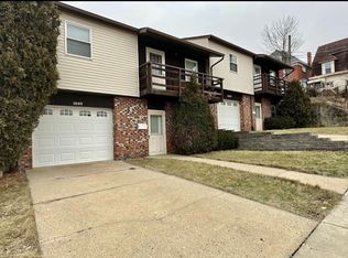 1805-1807 Belasco Ave #1805, Pittsburgh, PA 15216