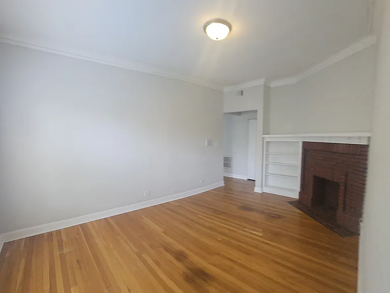 5825 N Wayne Ave #2N — Photo 5