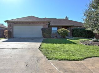 2214 Aransas Pass, New Braunfels, TX 78130