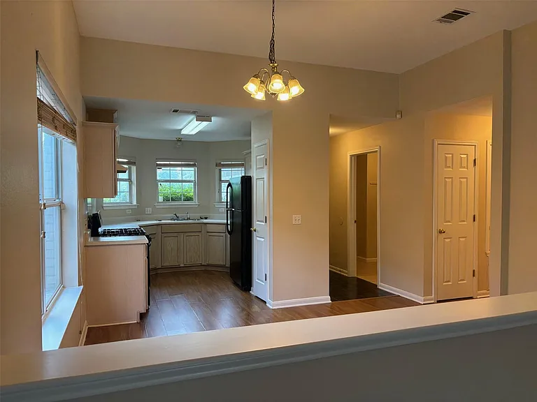 1612 Darley Arabian Dr — Photo 23