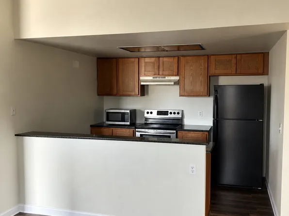6602 Wesley Ave, Sacramento, CA 95823