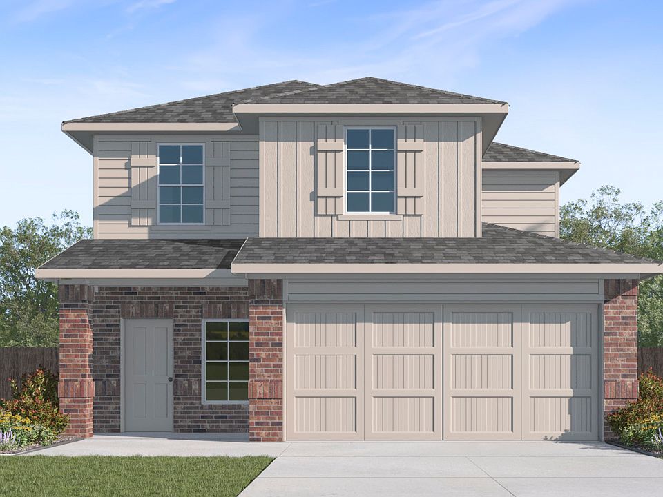 Elevation Image 0.