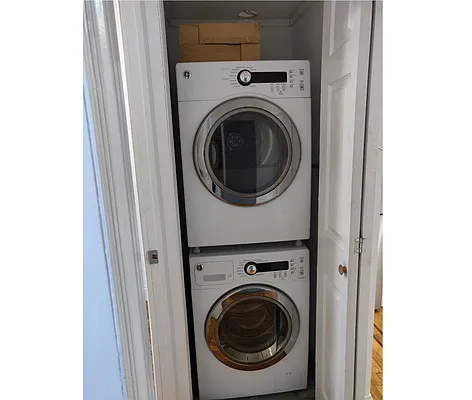 Rented by Block & Lot Real Estate | media 48